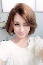 ダレノガレ明美髪型５