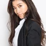篠原涼子の髪型 のオーダー方法と髪型画像集！