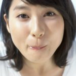 土屋太鳳の髪型特集【 ショート・ ミディアム】 オーダー方法も詳しく紹介！