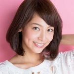 相武紗季の髪型・2016！【ショートボブ編】 オーダー方法も解説！『レディダヴィンチ』